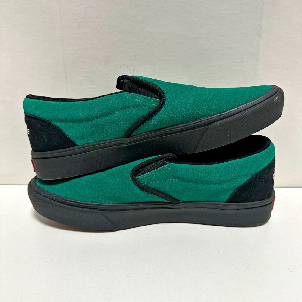 *NEW* RARE Vans Slip On Sneaker - Picture 6 of 9